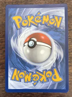 POKEMON TCG Black & White REUNICLUS 212 & GOTHITELLE 211 Black Star Promo Cards - Image 3