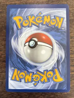 POKEMON TCG Black & White REUNICLUS 212 & GOTHITELLE 211 Black Star Promo Cards - Image 5