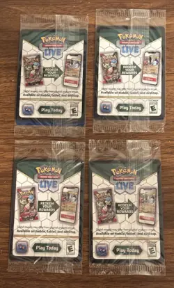 POKEMON Prismatic Evolutions 4 SEALED Stamped Surprise Box EEVEELUTIONS Card Lot - Image 5