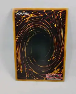 YU-GI-OH! Branded in High Spirits. BODE-EN055. 1st Edition Super Rare Card. TCG - Image 2