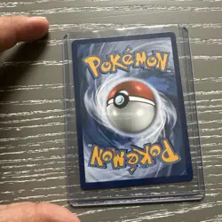 Pokemon Mewtwo EX Full Art Holo Card 103/108 Evolutions Near Mint Condition - Image 2