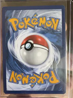 Gengar - (Prerelease) SWSH241 SWSH: Sword & Shield Promo Cards Holo - Image 2