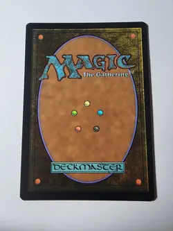 Fauna Shaman Prerelease Cards Foil - Image 2