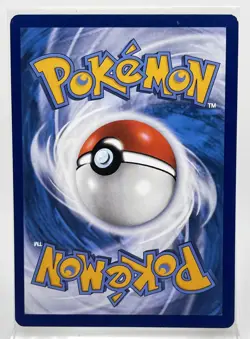 Fletchling RC25/RC32 Radiant Collection Generations Regular Pokemon Card 2016 LP - Image 2