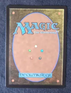 Mtg Collection. Rares, Mythics, Reserved List Cards. Vintage Sets, Beta and More - Image 2