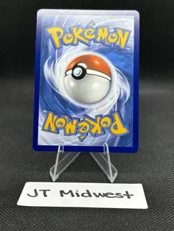 Pokemon TCG Armarouge ex Sv: Scarlet & Violet Promo Cards SVP125 Holo Promo... - Image 2