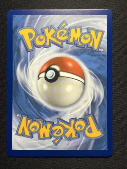 Pokemon TCG Lost Origin Complete Trainer Gallery TG01 - TG30 NM/M 30 Cards - Image 3