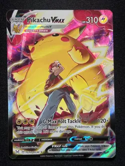 Pokemon TCG Lost Origin Complete Trainer Gallery TG01 - TG30 NM/M 30 Cards - Image 4