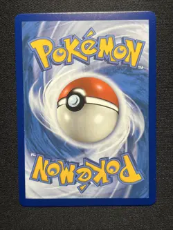 Pokemon TCG Lost Origin Complete Trainer Gallery TG01 - TG30 NM/M 30 Cards - Image 5