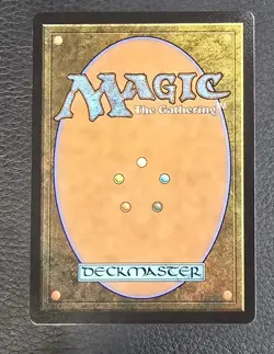 Xande, Dark Mage (Extended Art) Final Fantasy Regular MTG NM Magic Card - Image 2