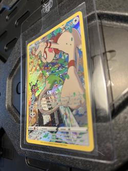 Pokemon Silver Tempest English Binder 250+ cards - holos, rares, full art READ - Image 5