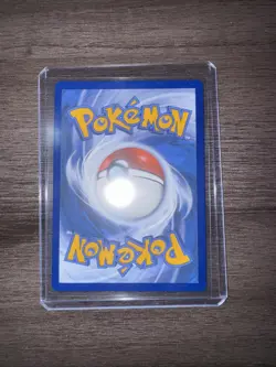 Thundurus 209 Sv: Scarlet & Violet Promo Cards Holo - Image 2