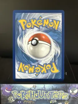 Pokemon Card Revavroom EX 081/064 S&V Shrouded Fable Full Art Ultra Rare NM - Image 2
