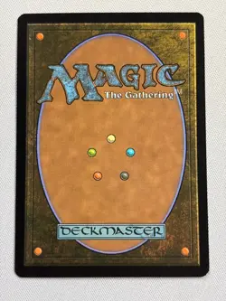 Starwinder (Borderless FOIL)(0291) Edge of Eternities - MTG - Image 2