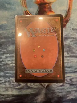 Tempting Wurm Onslaught NM - Image 2