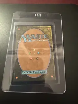 The Soul Stone (Borderless) Marvel's Spider-Man Foil - Image 2