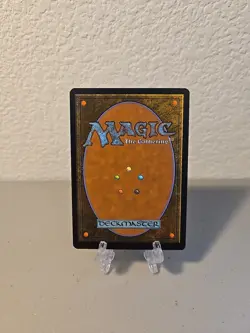 MTG Displace (EMN) NM The List Reprints (Mystery Boosters) - Image 2