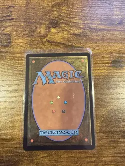 Tinybones, Bauble Burglar (Borderless) Foundations Regular - Image 2