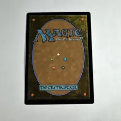 MTG Razorkin Needlehead Rare Regular #153 NM/MINT Duskmourn: House of Horror - Image 2