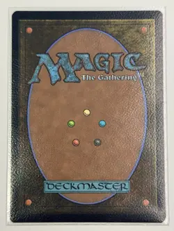 MTG DSK Duskmourn #153 RAZORKIN NEEDLEHEAD RARE M/NM PACK FRESH - Image 4
