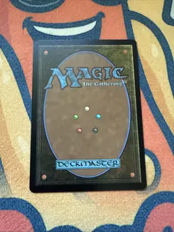 Kaalia of the Vast - Foil NM-Mint English MTG Magic - 0013 Promo - Image 2