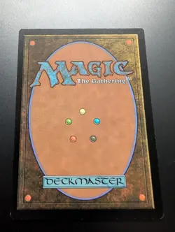 Verdant Catacombs Secret Lair Series Regular - Image 2