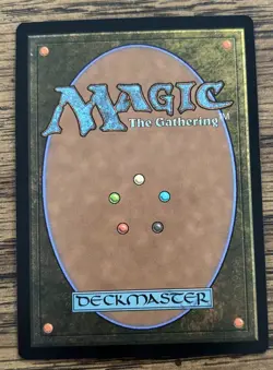 Stomping Ground Edge of Eternities Regular - Image 2