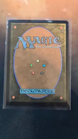 Mithril Coat Universes Beyond: the Lord of the Rings Foil NM - Image 2