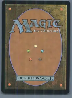 Magic the Gathering MTG Dominaria Final Parting #93 - Image 2