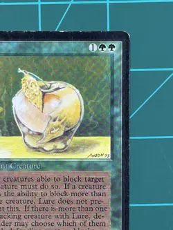 Lure Limited Edition - Beta Edition Regular - Image 5