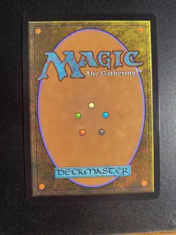 The Great Henge Throne of Eldraine NM - Image 2