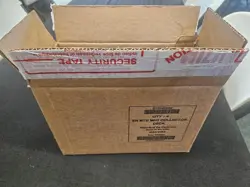 MTG Collectors Edition Commander Decks MH3 Factory Sealed (Set Of 4) - Image 3