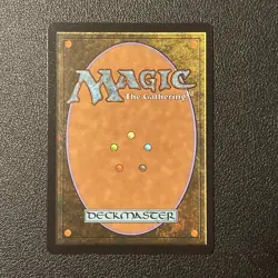 Hope Estheim #0491 (Extended Art) (FOIL) Unplayed NM MTG Final Fantasy - Image 2