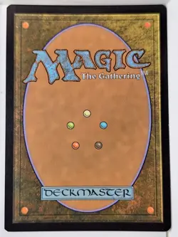 Gate Colossus - FOIL - League Promo - Magic the Gathering MTG Nice! - Image 2