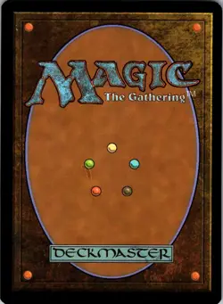 Gift of Estates (Foil Etched) Strixhaven: Mystical Archives 6 Near Mint - Image 2