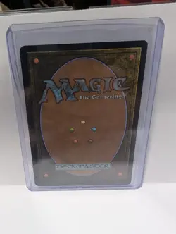 Muldrotha, the Gravetide (Borderless) Double Masters 2022 Foil - Image 2