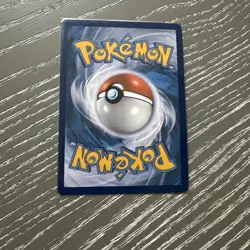 Pokemon Pikachu Holo Full Art XY Generations Radiant Collection RC29/RC32 NM - Image 4
