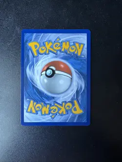 Galarian Moltres SWSH284 Black Star Promo SWSH: Sword & Shield Pokemon Card - Image 2