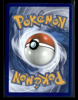 SM Trainer Kit: Alolan Sandslash & Alolan Ninetales Grass Energy (7) Pokemon - Image 2