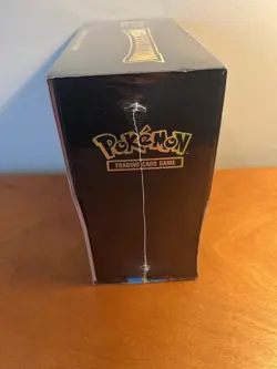 Pokemon Mega Evolution Elite Trainer Box Gardevoir ETB - IN HAND - SHIPS TODAY - Image 4