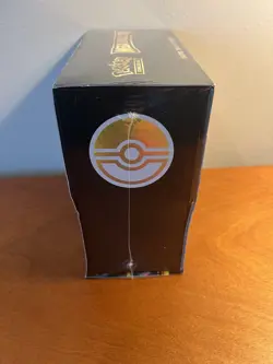 Pokemon Mega Evolution Elite Trainer Box Gardevoir ETB - IN HAND - SHIPS TODAY - Image 5