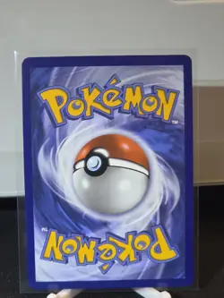 Lt. Surge's Bargain 170/132 Ultra Rare Full Art Pokemon Mega Evolution NM /M - Image 2