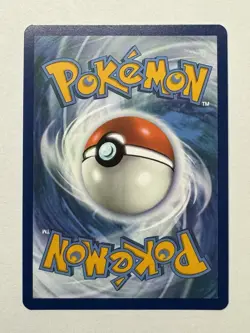 Pokemon TCG - Fidough - Scarlet & Violet Base Set 213/198 Illustration Rare - Image 2