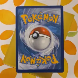 Umbreon VMAX Trainer Gallery TG23/TG30 Brilliant Stars - Pokemon TCG Flawless NM - Image 2