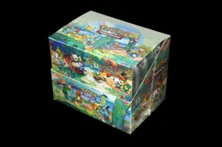 Pokemon TCG Celebrations 25th Anniversary Mini Tin Display *New & Sealed* - Image 3