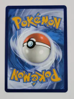 Team Rockets Moltres EX Destined Rivals 229/182 Secret Art Rare Pokemon - Image 2