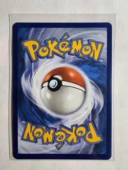 2025 Pokemon - Delibird 152/132 ME01: Mega Evolution (MEG) Illustration Rare - Image 2