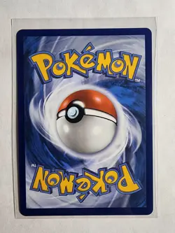 2025 Pokemon Shuckle - 136/132 ME01: Mega Evolution (MEG) Illustration Rare - Image 2