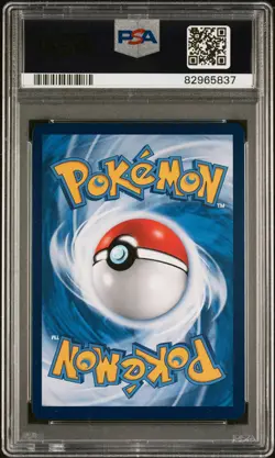 PSA 10 - Charizard VMAX 080/S-P CS Collection Gift Box - Pokemon - Image 2