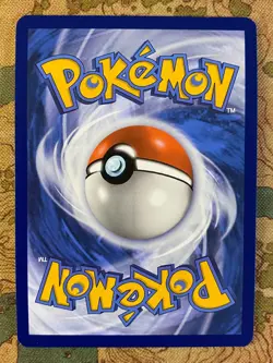 Pokemon Card TCG - Minccino 182 Illustration Rare Temporal Forces Near Mint - Image 3